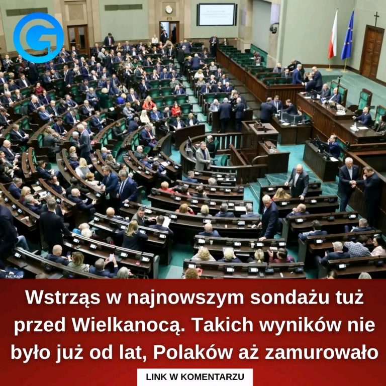 Ludzie_b_d__totalnie_zaskoczeni__czego__takiego_nikt_si__nie_spodziewa____x1f631_
