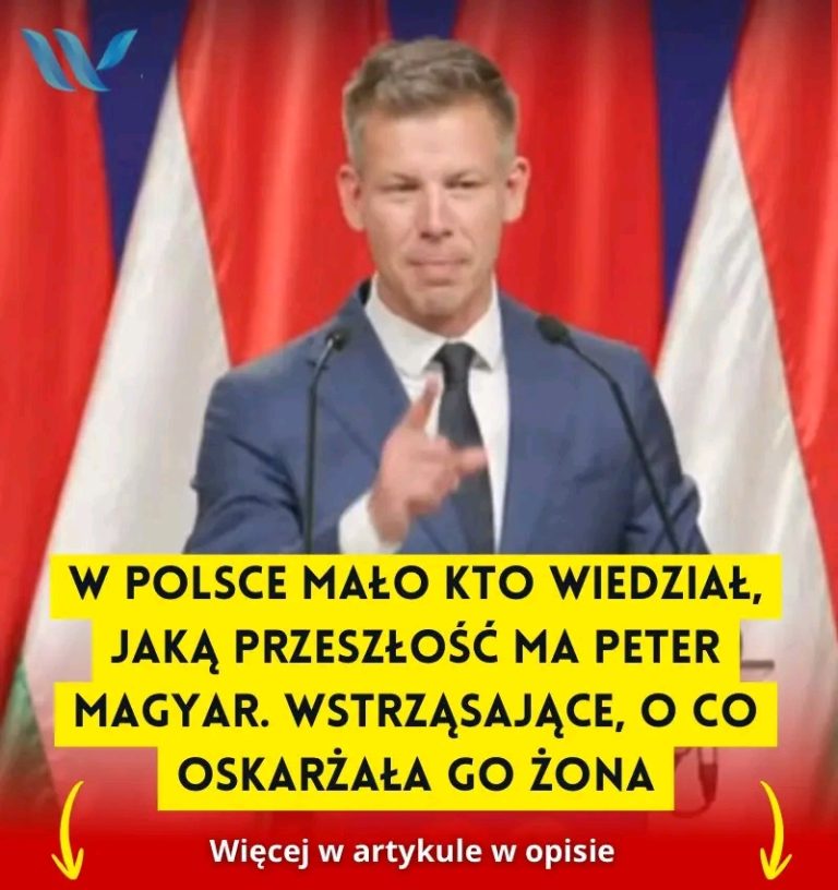 Ludzie_nie_mieli_poj_cia_