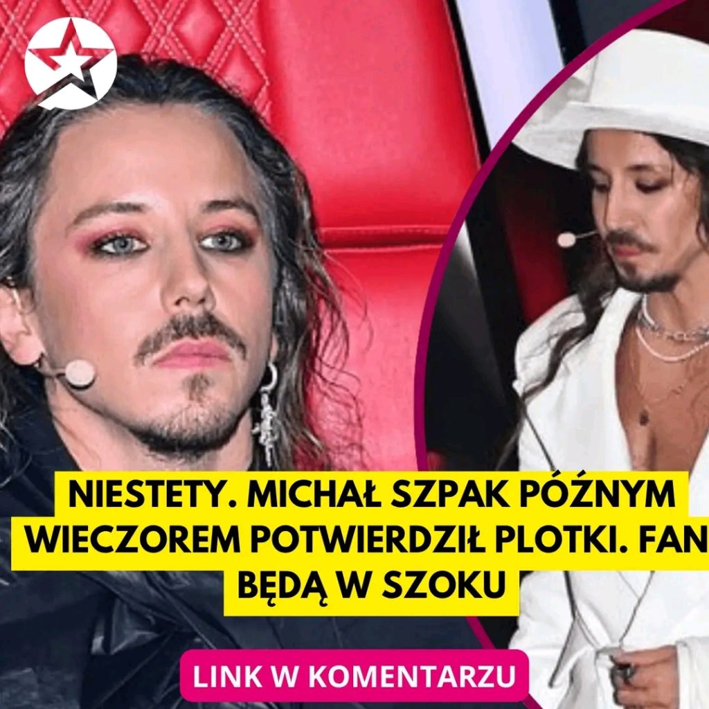 Ludzie_poj_cia_nie_mieli__8230_ Ludzie_poj_cia_nie_mieli__8230_