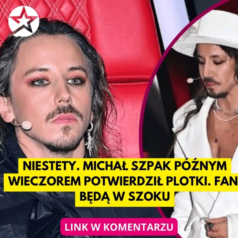 Ludzie_poj_cia_nie_mieli__8230_
