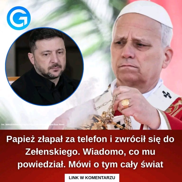 M_wi_o_tym_ca_y__wiat___x1f632___x1f632_