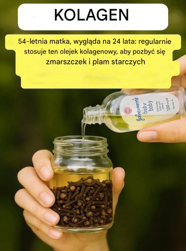 Ma_54_lata__ale_wygl_da_na_24__sekret_jej_m_odo_ci_ukryty_jest_w_butelce____egnajcie_zmarszczki_i_plamy_