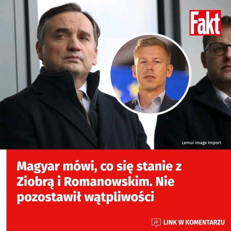 Magyar_m_wi__co_si__stanie_z_Ziobr__i_Romanowskim__Nie_pozostawi__w_tpliwo_ci