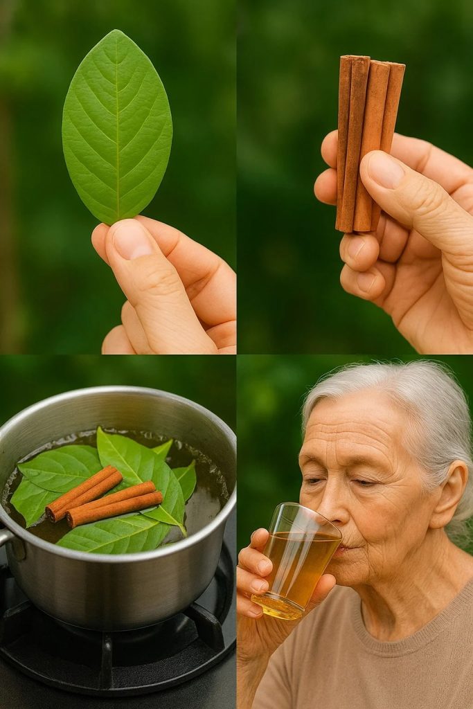 Naturalne_leczenie_nerek__kt_re_mo_e_przywr_ci__ich_funkcj__i_usun___kamienie_nerkowe Naturalne_leczenie_nerek__kt_re_mo_e_przywr_ci__ich_funkcj__i_usun___kamienie_nerkowe
