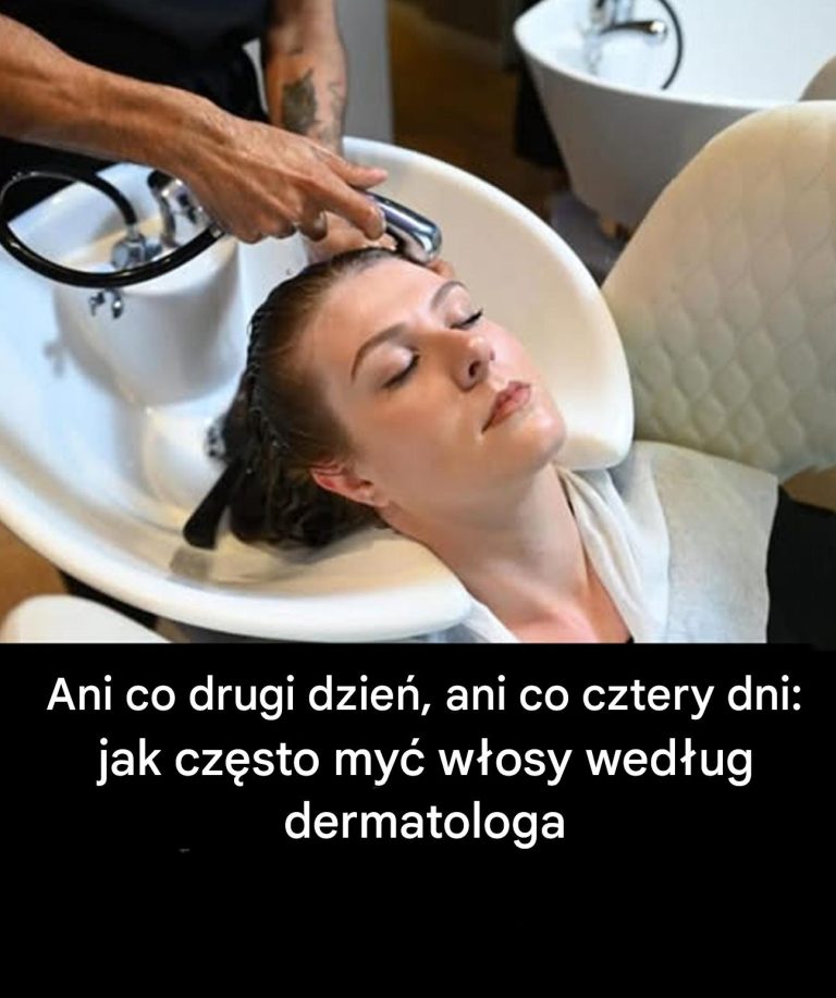 Nie_co_dwa_dni__nie_co_cztery_dni__jak_cz_sto_nale_y_my__w_osy__wed_ug_dermatologa_