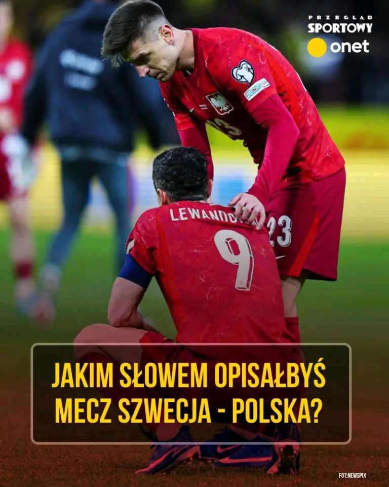 Nie_do_wiary__Gol_w_88__minucie_pogr__y__Polak_w__Mundial_by__tak_blisko