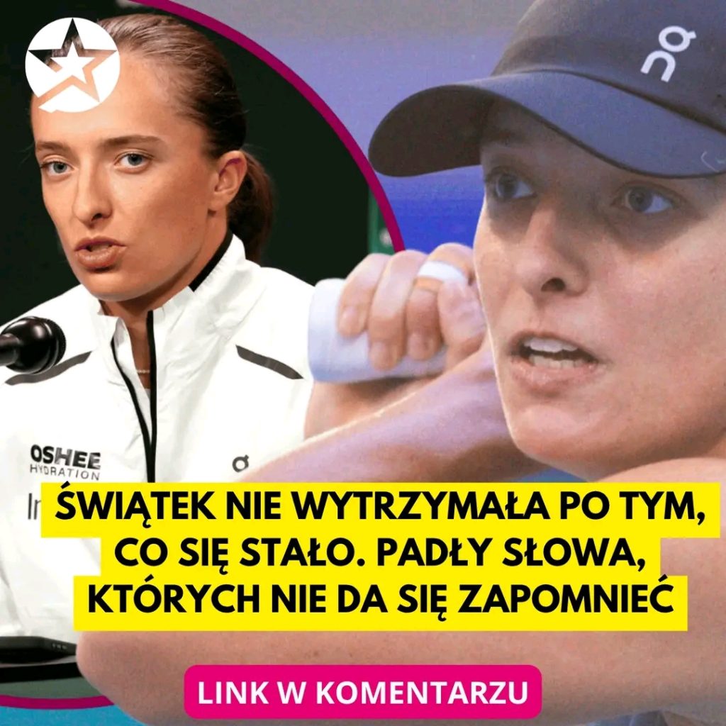 Nie_gryz_a_si__w_j_zyk___x1f447_ Nie_gryz_a_si__w_j_zyk___x1f447_