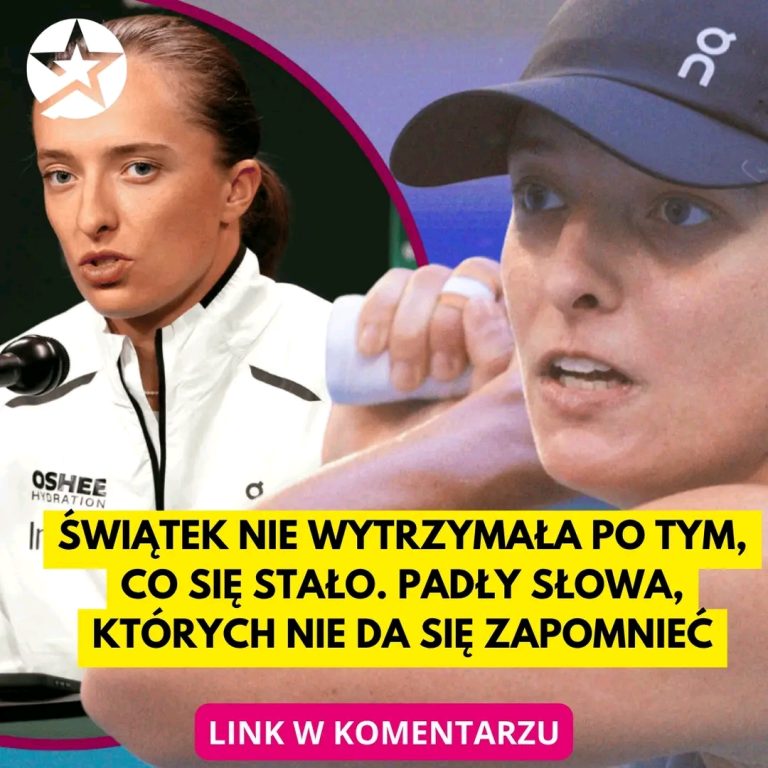 Nie_gryz_a_si__w_j_zyk___x1f447_