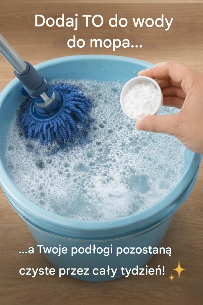 Nie_wierzy_em_w_t__sztuczk__pod_ogow___dop_ki_jej_nie_wypr_bowa_em__Teraz_ju__nigdy_do_niej_nie_wr_c_