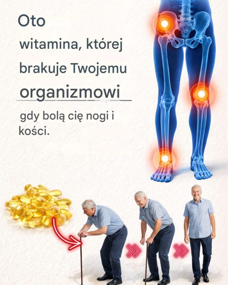 Niezb_dna_witamina__agodz_ca_b_l_n_g_i_ko_ci