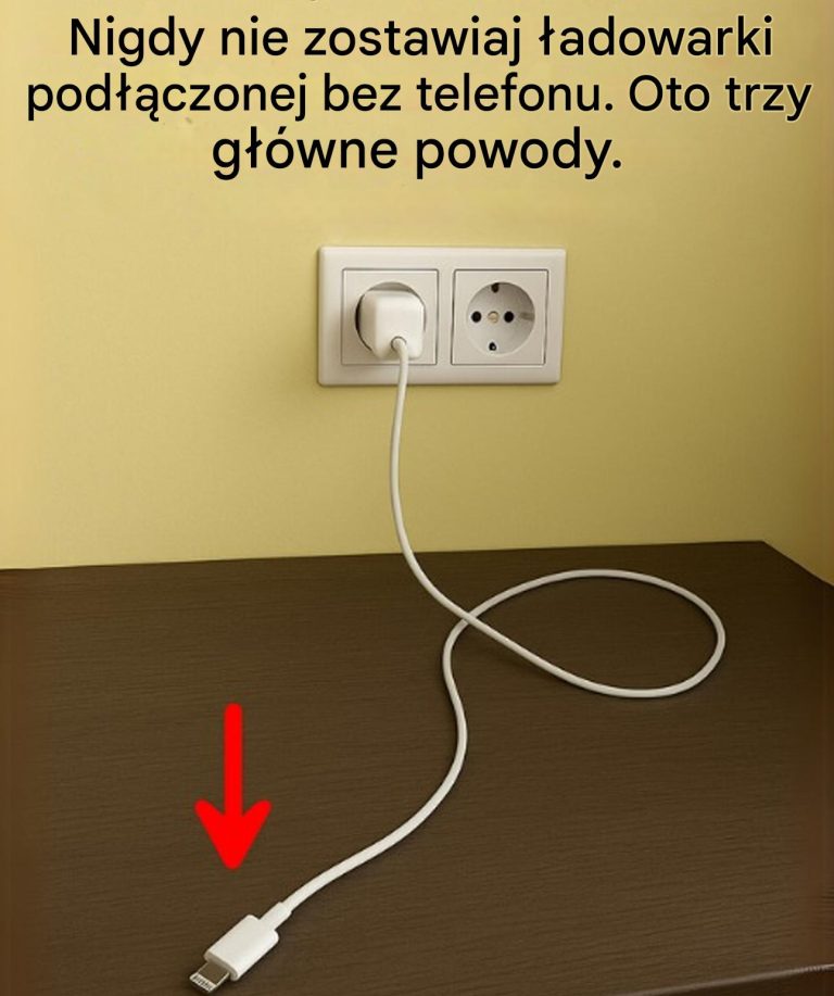 Nigdy_nie_pozostawiaj__adowarki_pod__czonej_do_gniazdka_
