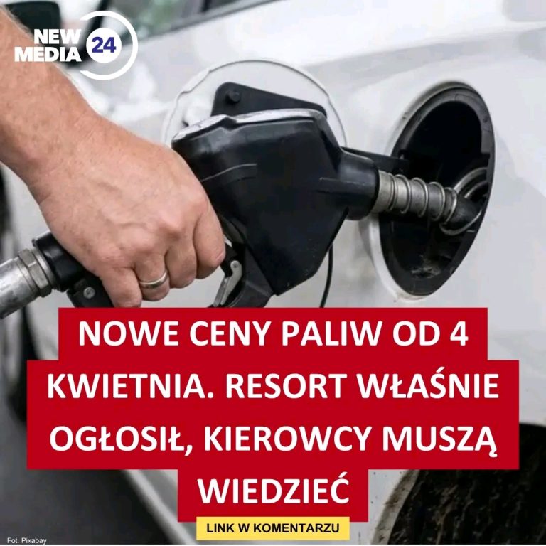 Nowe_ceny_paliw_od_4_kwietnia__Resort_w_a_nie_og_osi___kierowcy_musz__wiedzie_