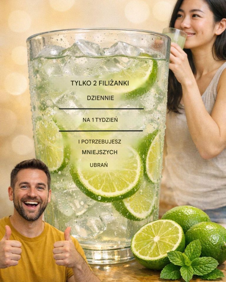 Odkryj_moc_2_sk_adnik_w__Sekretny_przepis_na_spalanie_t_uszczu