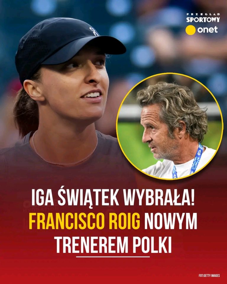 Oficjalnie__Iga__wi_tek_po_kilkunastu_dniach_poszukiwania_rozpocz__a_wsp__prac__z_nowym_trenerem__B_dzie_nim_Francisco_Roig____x27a1___xfe0f_