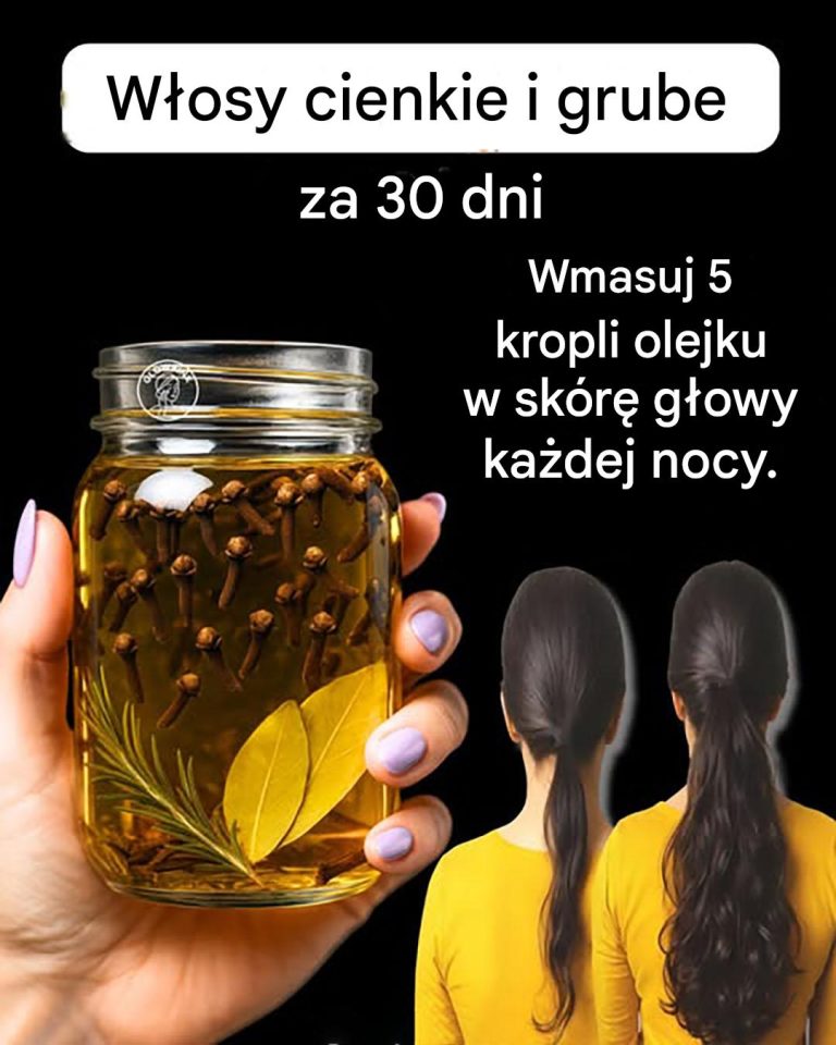 Olejek_go_dzikowy__rozmaryn_i_li___laurowy__wspomagaj__odrost_w_os_w_na__ysiej_cych_obszarach