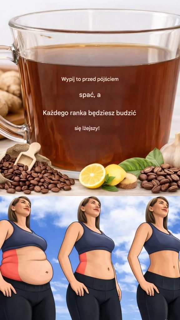 Onkolog_og_osi____e_nap_j_ten_zabija_kom_rki_rakowe_i_pomaga_w_leczeniu_zapalenia_b_ony__luzowej__o__dka__cukrzycy_i_chor_b_w_troby_ Onkolog_og_osi____e_nap_j_ten_zabija_kom_rki_rakowe_i_pomaga_w_leczeniu_zapalenia_b_ony__luzowej__o__dka__cukrzycy_i_chor_b_w_troby_