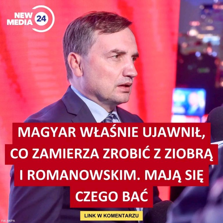 Peter_Magyar_w_a_nie_ujawni___co_zamierza_zrobi__z_Ziobr__i_Romanowskim__Maj__si__czego_ba_