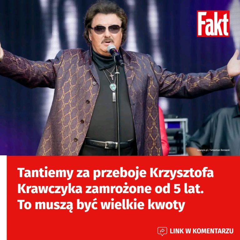 Pi___lat_po__mierci_Krzysztofa_Krawczyka_jego_tantiemy_pozostaj__zamro_one__Kto_ostatecznie_odziedziczy_prawa_do_jego_muzyki_