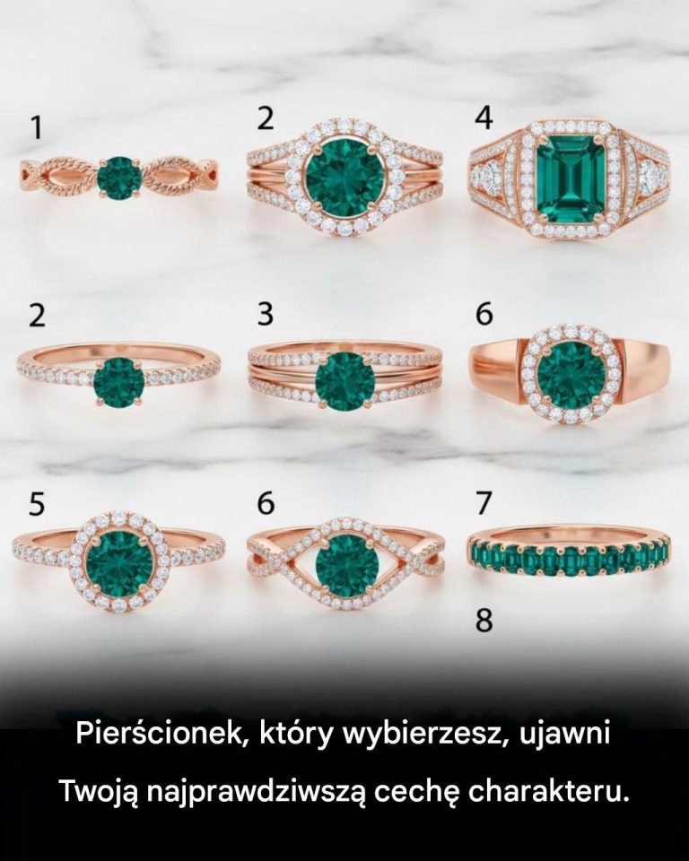 Pier_cionek__kt_ry_wybierzesz__ujawni_Twoj__najprawdziwsz__cech__charakteru_