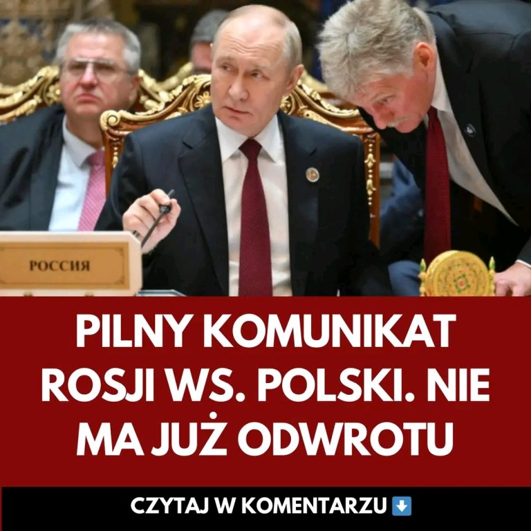 Pilny_komunikat_Rosji_ws__Polski__Nie_ma_ju__odwrotu