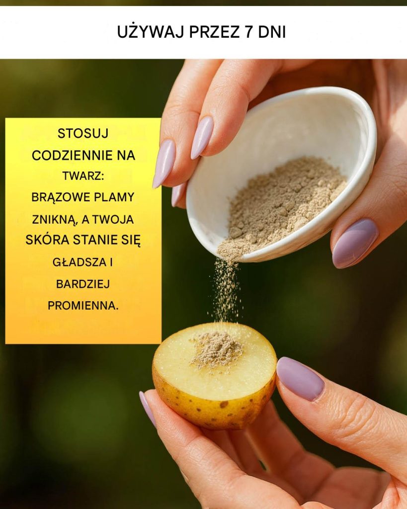 Pocieraj_tym_plasterkiem_twarz__aby_uzyska__nieskaziteln__cer_ Pocieraj_tym_plasterkiem_twarz__aby_uzyska__nieskaziteln__cer_