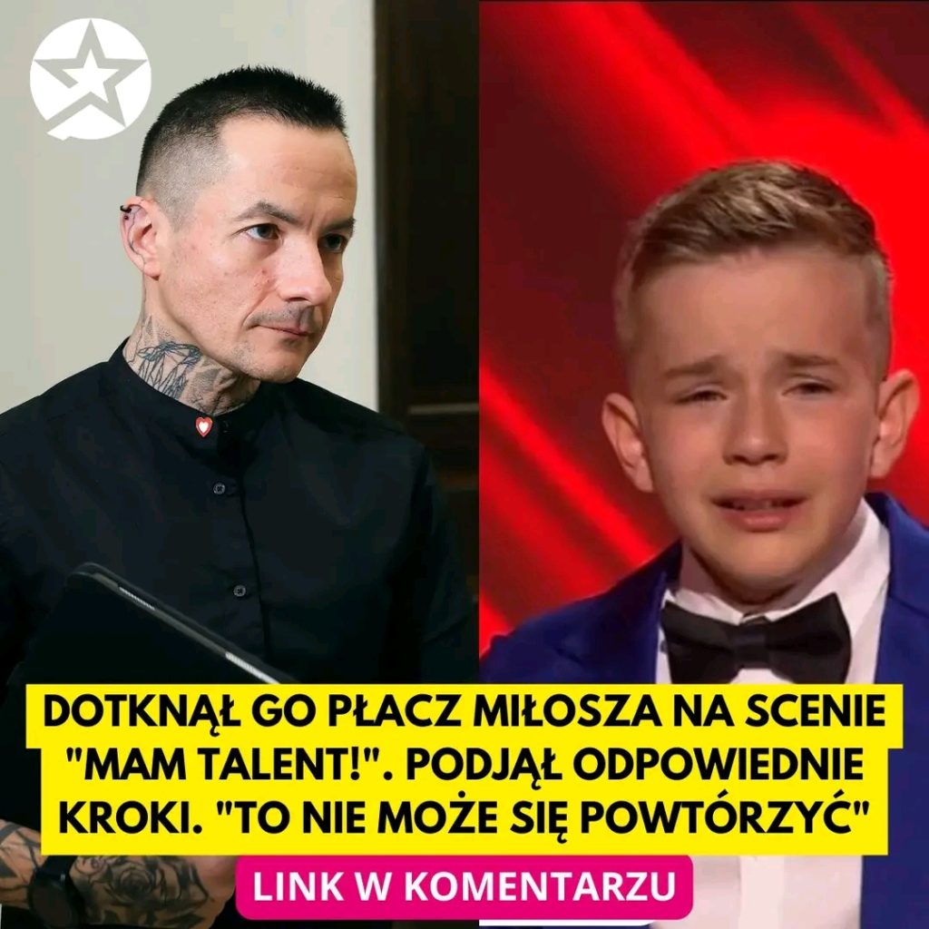 Podj___odpowiednie_kroki___x1f447_ Podj___odpowiednie_kroki___x1f447_