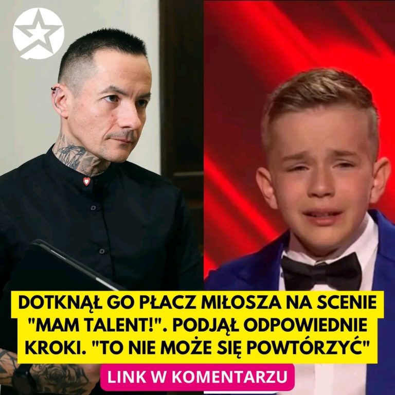 Podj___odpowiednie_kroki___x1f447_