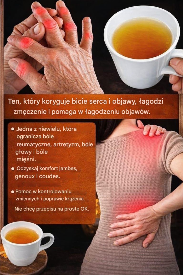 Pojedynczy_li____agodzi_b_le_reumatyczne__artretyzm__siniaki_i_urazy___agodzi_b_l_n_g_