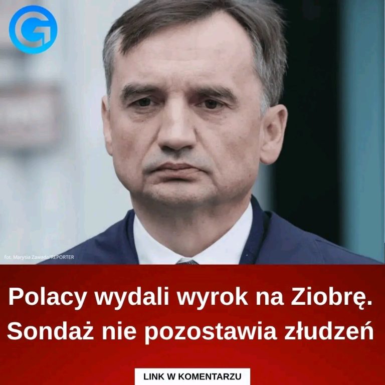 Polacy_wydali_wyrok_na_Ziobr___Sonda__nie_pozostawia_z_udze_