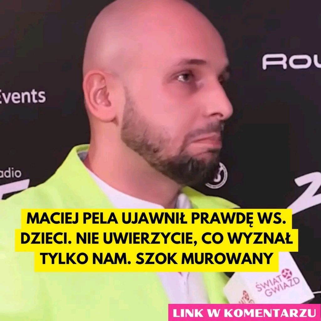 Powiedzia__to_w_wywiadzie_tylko_u_nas_ Powiedzia__to_w_wywiadzie_tylko_u_nas_
