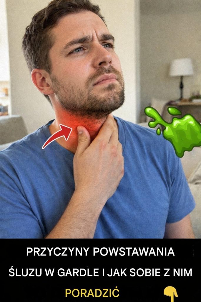 Prawdziwe_przyczyny_ci_g_ego_zalegania_flegmy_i__luzu_w_gardle_i_jak_si__tego_pozby_ Prawdziwe_przyczyny_ci_g_ego_zalegania_flegmy_i__luzu_w_gardle_i_jak_si__tego_pozby_