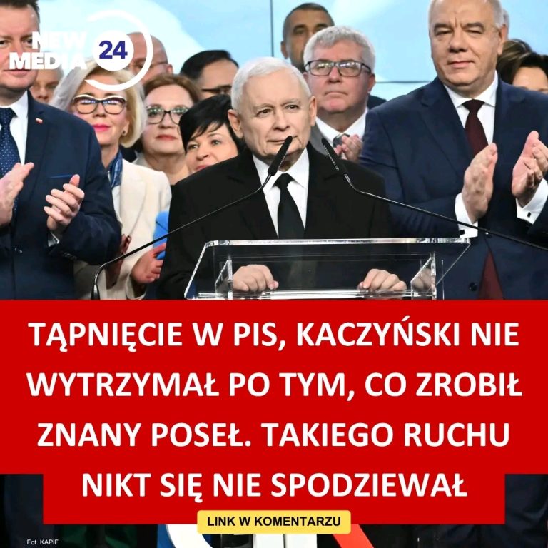 Prezes_nie_mia__lito_ci___x1f631_