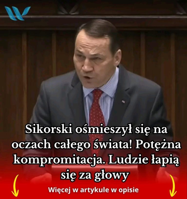 Primaaprilisowy_wpis_Sikorskiego_wywo_a__zamieszanie__MSZ_potwierdza__to_nie_by_a_prawda