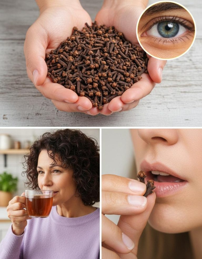 Przyprawa__kt_ra_chroni__odkrywanie_niesamowitego_potencja_u_zdrowotnego_go_dzik_w_