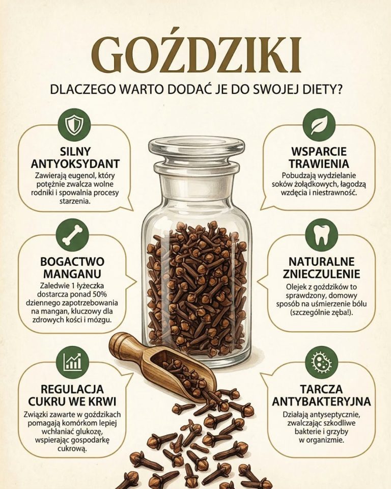 Przyznajcie_si____8211__wiedzieli_cie_o_tym___e_go_dziki_s__tak_zdrowe_