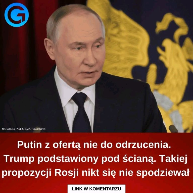 Putin_z_ofert__dla_Trumpa__Takiej_propozycji_Rosji_w_stron__USA_nikt_si__nie_spodziewa__Czytaj_wi_cej_