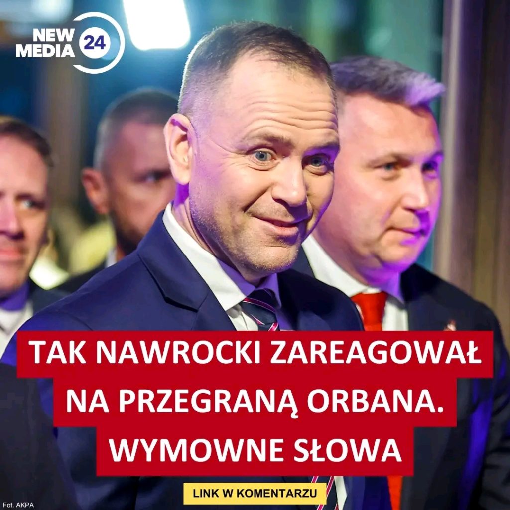 Reakcja_Nawrockiego_na_wynik_wybor_w_na_W_grzech__Prezydent_zabra__g_os__wszystko_jest_ju__jasne