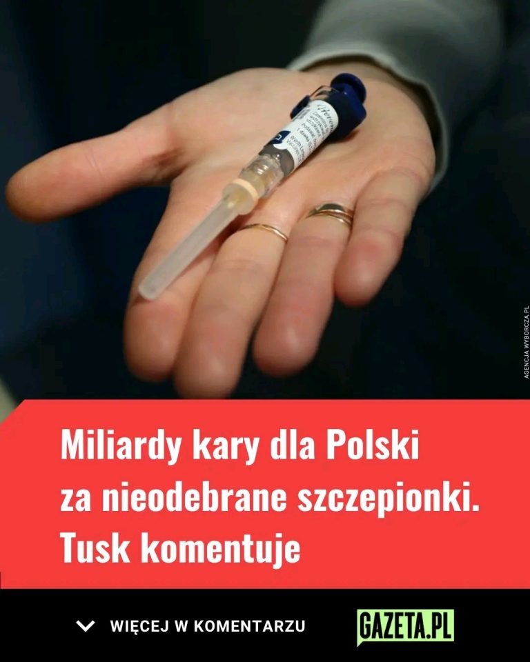 S_d_Pierwszej_Instancji_w_Brukseli_nakaza__Polsce_zap_at__ok__5_6_mld_z_