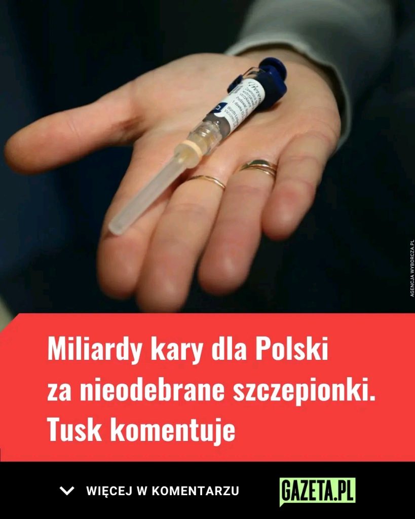 S_d_Pierwszej_Instancji_w_Brukseli_nakaza__Polsce_zap_at__ok__5_6_mld_z_ S_d_Pierwszej_Instancji_w_Brukseli_nakaza__Polsce_zap_at__ok__5_6_mld_z_
