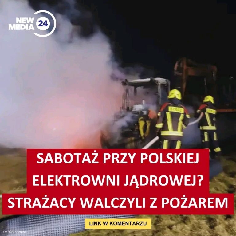 Sabota__przy_polskiej_elektrowni_j_drowej__Wybuch__tajemniczy_po_ar
