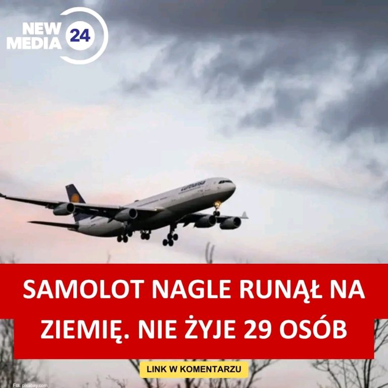 Samolot_nagle_run___na_ziemi___Nie__yje_29_os_b
