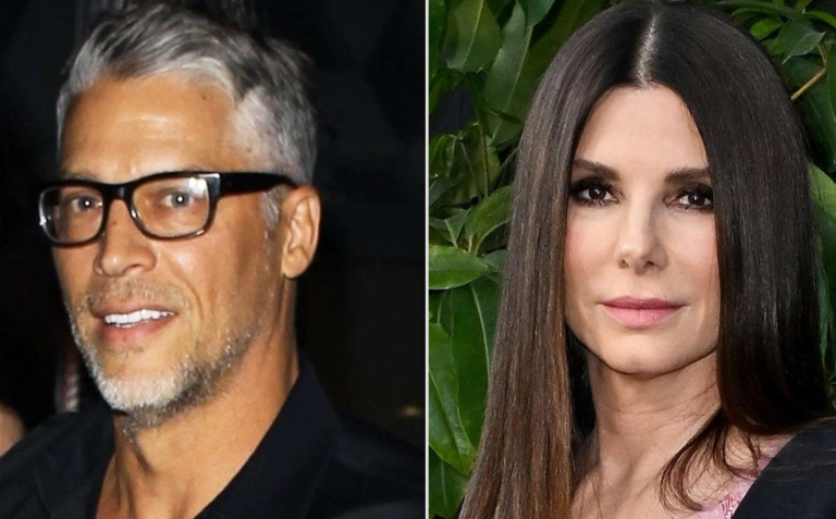 Sandra_Bullock_Faces_Difficult_Chapter_After_Family_Tragedy