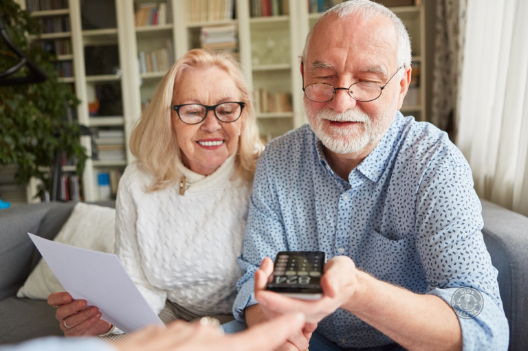 Seniorzy_mog__otrzymywa__znacznie_wi_cej_ni__emerytur___Wielu_wci___nie_korzysta_z_dost_pnych_dodatk_w