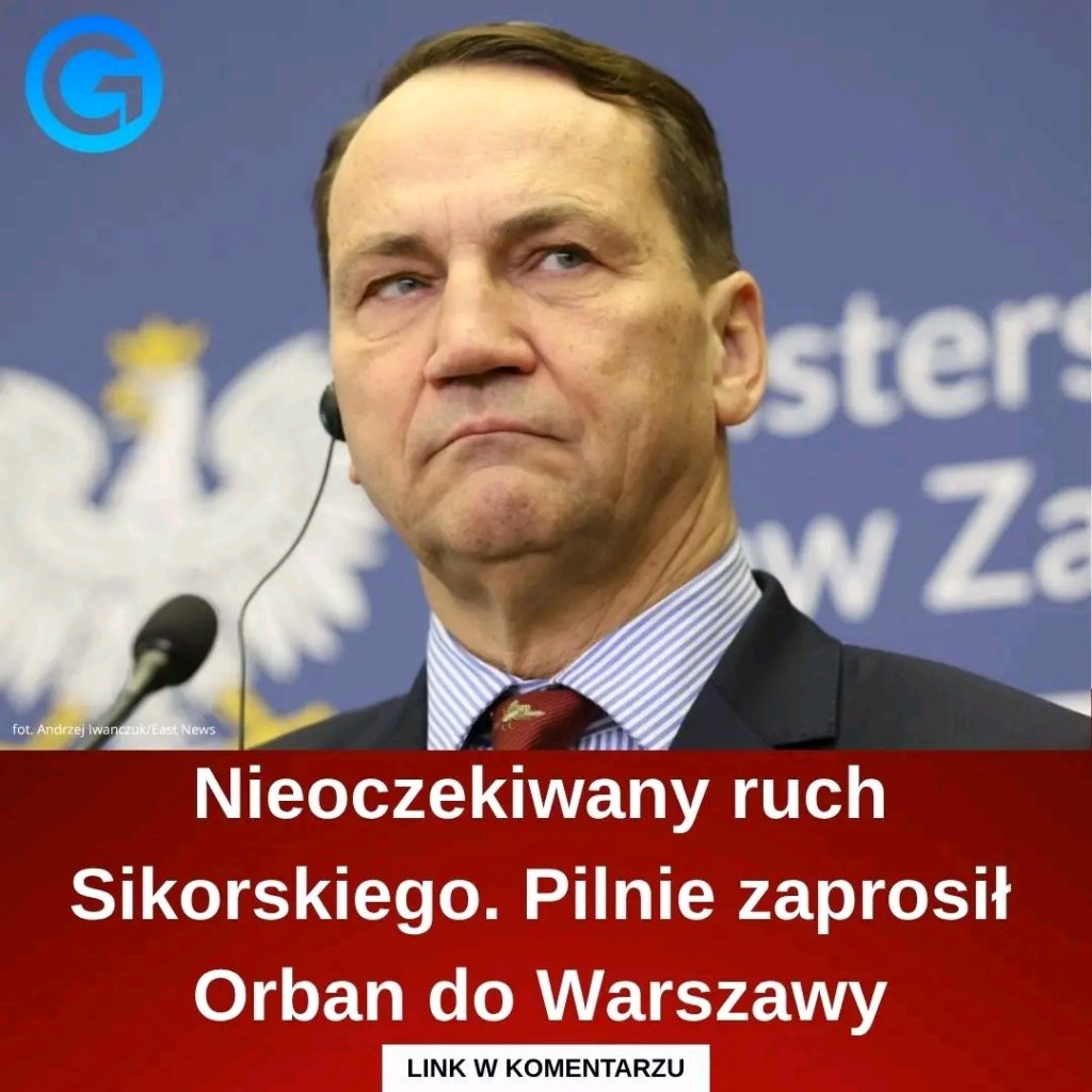 Sikorski_zaprosi__Orban_do_Warszawy__W_tle_bajo_ska_kwota_Czytaj_wi_cej_ Sikorski_zaprosi__Orban_do_Warszawy__W_tle_bajo_ska_kwota_Czytaj_wi_cej_