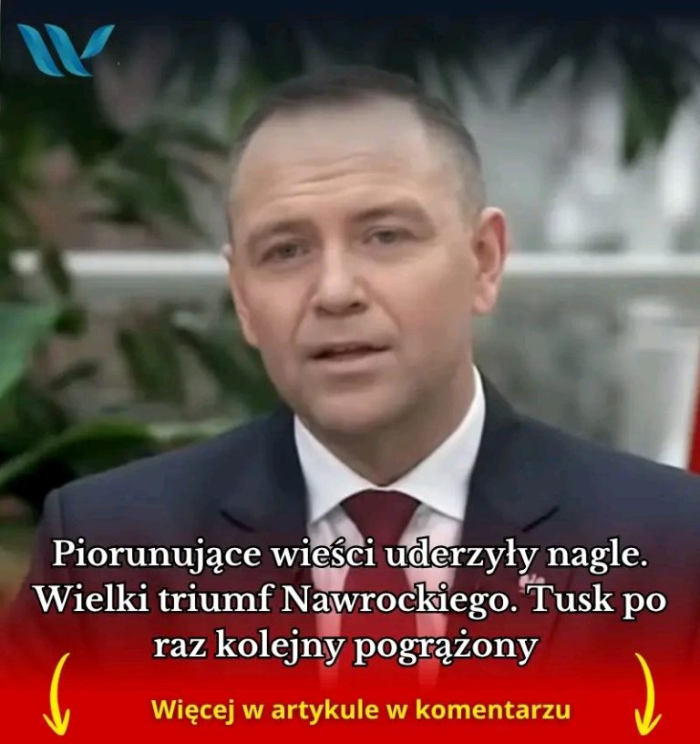 Sonda__CBOS__Polacy_ocenili_Karola_Nawrockiego_i_instytucje_pa_stwa