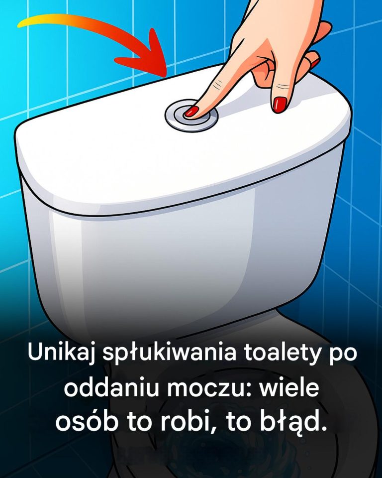 Sp_ukiwanie_toalety__dlaczego_nie_sp_ukiwa__za_ka_dym_razem_-1