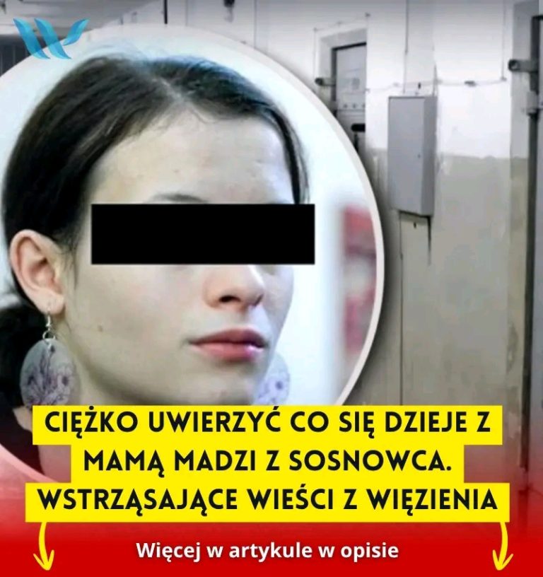 Szkoda_s__w___x1f621___x1f633_