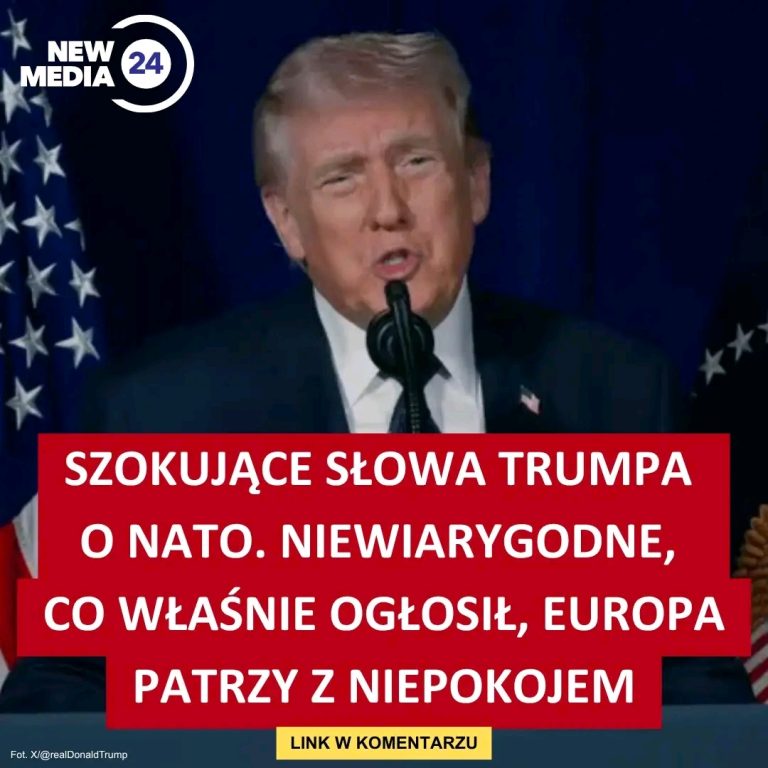Szokuj_ce_s_owa_Trumpa_o_NATO__Niewiarygodne__co_w_a_nie_og_osi___Europa_patrzy_z_niepokojem