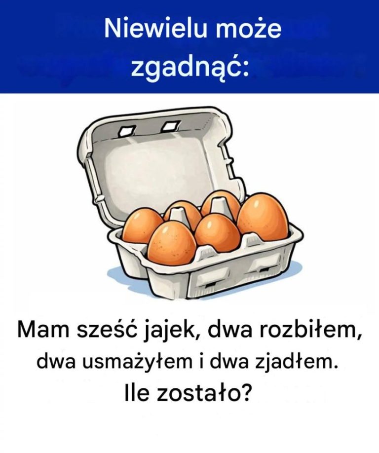 Ta_zagadka_o_jajkach_zastanawia_a_niejedn__osob__