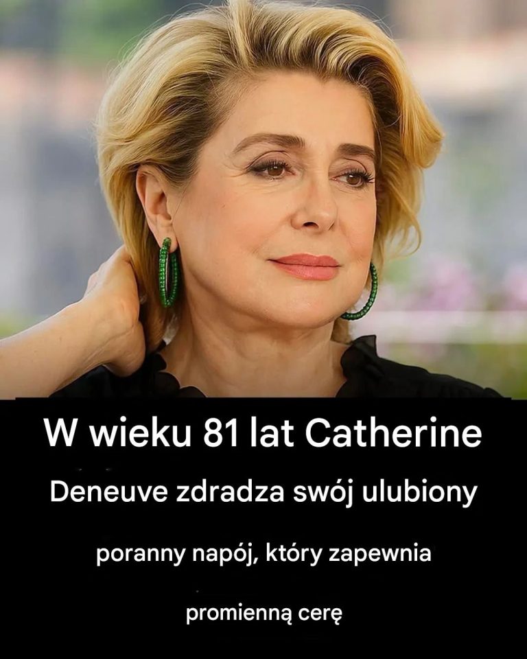 Tajemnica_Catherine_Deneuve_w__wiec_cej_sk_rze_w_wieku_81_lat